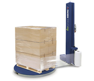 رول تغليف وزن13كيل..