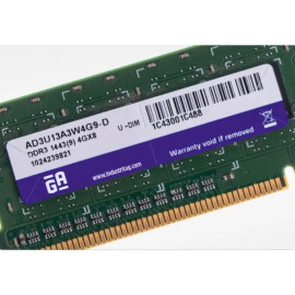 ملصقات مطبوعة- رول/كرتون