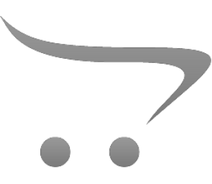 وعاء باغاس37X220X2..