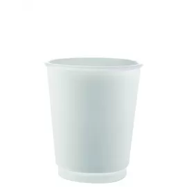 اكواب 2طبقه4 اونص/63مم 