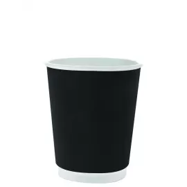 اكواب 2طبقه9 اونص/80مم