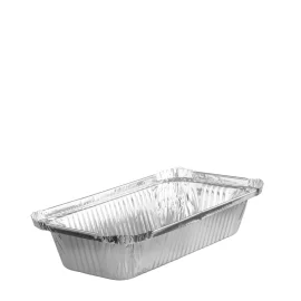 اغطية وعاء قصديرمطبوع ومخرم