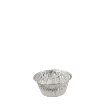 اغطية وعاء قصدير280/340ملم1000حبه/كرتون