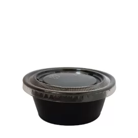 علب 75مم/4 اونص