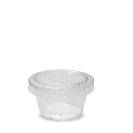 علب 62مم/2 اونص