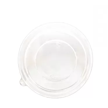 غطاء زبدية ورق150مم 