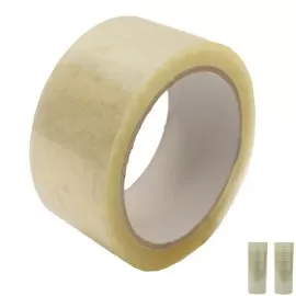 تيب طول40يارده30حبه/كرتون 