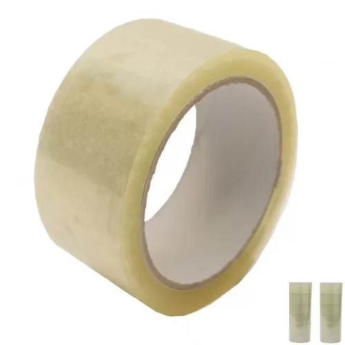 تيب طول70يارده30حبه/كرتون 