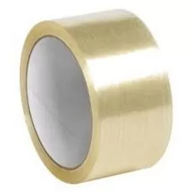 تيب طول100يارده30حبه/كرتون