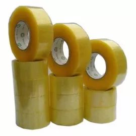 تيب طول300يارده24حبه/كرتون