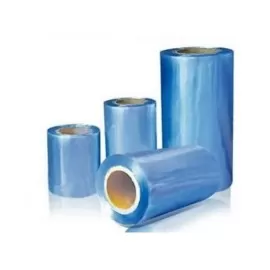 رول pvc تيوب 5كيلو/كرتون