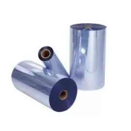 رول pvc تيوب 10كيلو/كرتون