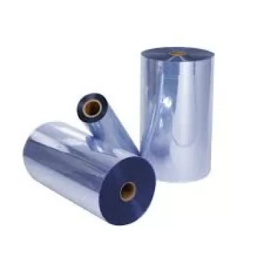رول pvc تيوب 10كيلو/كرتون