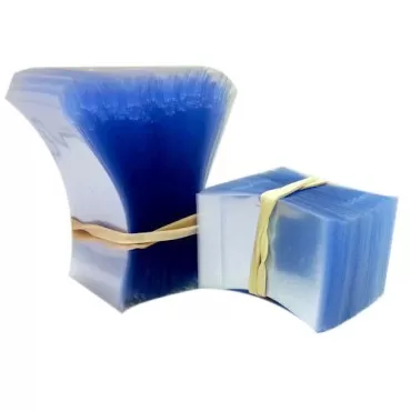كيس تغليف pvc حراري 