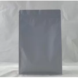 كيس قهوه 1000جرام بدون فلتر 