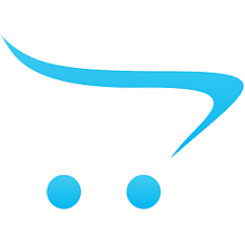 قفاز فينيل شفاف كنان — مقاسات S / M / L — مقاوم للسوائل وسهل الارتداء قفاز فينيل شفاف كنان — مقاسات S / M / L — مقاوم للسوائل وسهل الارتداء